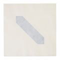 Sol LeWitt — Цветные полосы в четырех направлениях и во всех сочетаниях, изображение 5