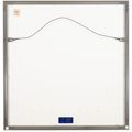 Sol LeWitt — Форма, полученная из куба, изображение 3