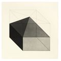Sol LeWitt — Формы, полученные из куба, изображение 21
