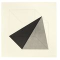Sol LeWitt — Формы, полученные из куба, изображение 7