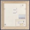 Sol LeWitt — Без названия (Бумажный сгиб), изображение 3