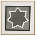 Sol LeWitt — Центр освещения звездами, изображение 13