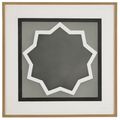 Sol LeWitt — Центр освещения звездами, изображение 15