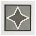 Sol LeWitt — Центр освещения звездами, изображение 3