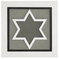 Sol LeWitt — Центр освещения звездами, изображение 5