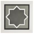 Sol LeWitt — Центр освещения звездами, изображение 7