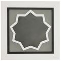 Sol LeWitt — Центр освещения звездами, изображение 8