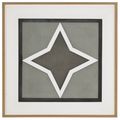 Sol LeWitt — Центр освещения звездами, изображение 10