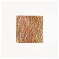 Sol LeWitt — Восемь небольших гравюр/Цветных, изображение 6