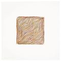 Sol LeWitt — Восемь небольших гравюр/Цветных, изображение 7