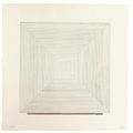 Sol LeWitt — Работаем по инструкции: две тарелки, изображение 1