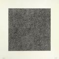 Sol LeWitt — Работаем по инструкции: две тарелки, изображение 2