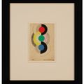 Sonia Delaunay — Диски, изображение 2