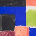 Sonia Delaunay — Ритмичный цвет, изображение 2