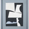 Sophie Taeuber-Arp — Планируйте профили в процессе и планируйте, изображение 1