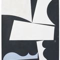 Sophie Taeuber-Arp — Планируйте профили в процессе и планируйте, изображение 2