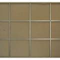 Sterling Ruby — SP113, изображение 4