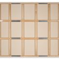 Sterling Ruby — SP44, изображение 2