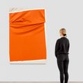 Steven Parrino — Без названия, изображение 2