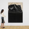 Steven Parrino — Синсациональная Синтия, изображение 3