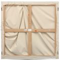 Steven Parrino — Винтовой шарик, изображение 2