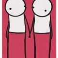 Stik — Без названия, изображение 1