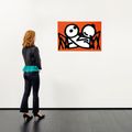 Stik — Без названия, изображение 2