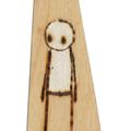 Stik — Без названия, изображение 1