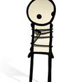 Stik — Связанный, изображение 3