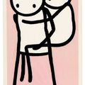 Stik — Онбу (контрейлерный), изображение 1