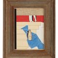 Stuart Davis — Класс А, изображение 2