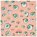 Takashi Murakami — Восемнадцать гравюр художника, изображение 15