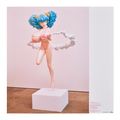 Takashi Murakami — Восемнадцать гравюр художника, изображение 4