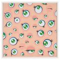 Takashi Murakami — Восемнадцать гравюр художника, изображение 33
