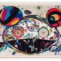 Takashi Murakami — Тан-Тан-Бо, изображение 2