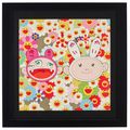 Takashi Murakami — Новости Кайкай Кики, изображение 2