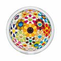 Takashi Murakami — Шесть гравюр художника, изображение 1