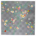 Takashi Murakami — Куб, Куб 2, Космос: Три отпечатка, изображение 2