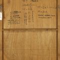 Takesada Matsutani — КРУГ – II-A, изображение 4