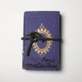 Takesada Matsutani — Книжный объект, изображение 2