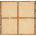 Theodoros Stamos — Византия III, изображение 3