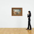 Thomas Moran — Великолепная Венеция, изображение 4