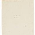 Thomas Rowlandson — Комета, изображение 2