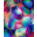 Thomas Ruff — Субстрат 24 I, изображение 1