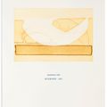 Thomas Schütte — Архитектурная модель 1980-2006 (Архитектурные модели 1980-2006), изображение 21