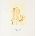 Thomas Schütte — Архитектурная модель 1980-2006 (Архитектурные модели 1980-2006), изображение 25