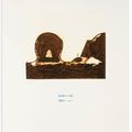 Thomas Schütte — Архитектурная модель 1980-2006 (Архитектурные модели 1980-2006), изображение 6