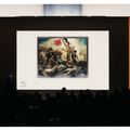 Thomas Struth — Токийский национальный музей, изображение 1