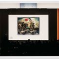 Thomas Struth — Токийский национальный музей, изображение 2