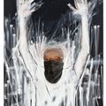Titus Kaphar — Еще одна битва за память: Учеба, изображение 1